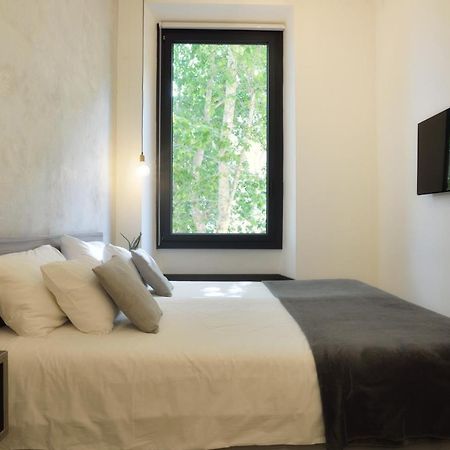 Room With A View 105 Rome Exterior photo